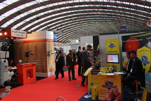 66 VISION TECH CO., LTD