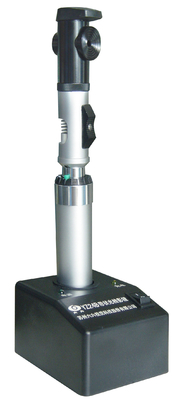 YZ24B strook Retinoscope Rechargable met Li Battery