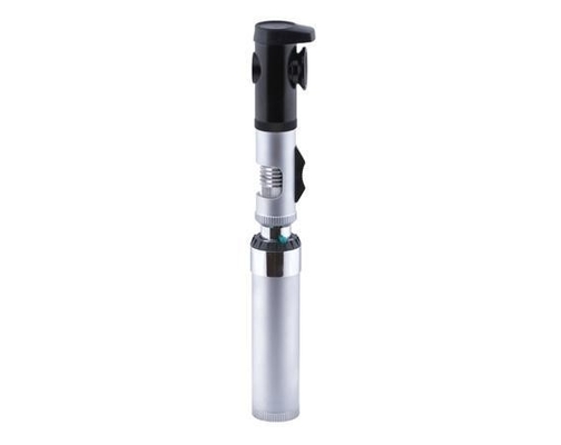 AC220V de strook Retinoscope en meet snel precies de Astigmatismeas