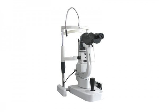 Oftalmologische Onderzoeks Globale Chirurgische Microscoop, Draagbare Ent Microscoop