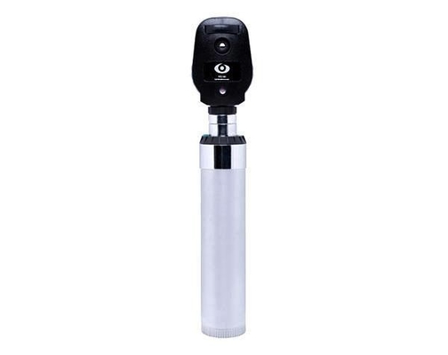 De Draagbare Ent Microscoop van de spleetlamp met Uitstekende Optische Prestaties
