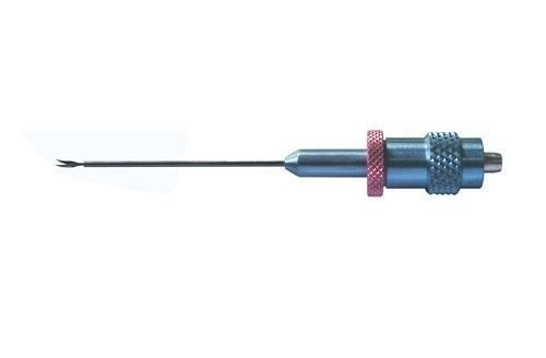 De Microscoop Horizontale Schaar van de spleetlamp (Code No.54290TXM)