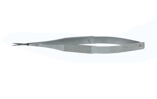 Van het de Microscoopmembraan van de spleetlamp de Cataractschaar (Code No.54268BDM, 54269BDM)