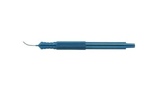Uitdrijving Handpiece (Code No.56180T)