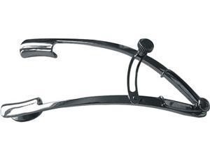 De Microscoopoog Speculum van de spleetlamp (Code No.51272A)