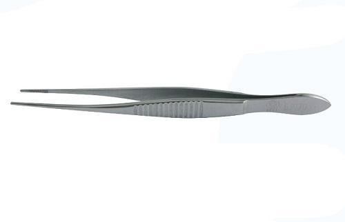 Het hechten Forceps (Code No.53570A)