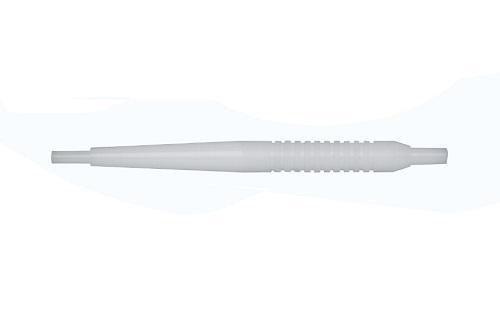 Totale Lengte van de Infusiehandpiece van 100 Mm de Chirurgische Code No.56203, 56205