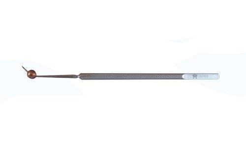 Cautery (Code No.52700)