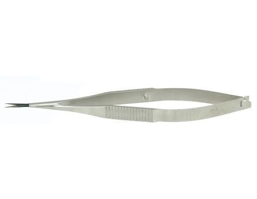 Van de micro- de Oogschaar Toebehorentrabecula met het Chirurgische Instrument van Platerendiamond film layer voor Oogoper