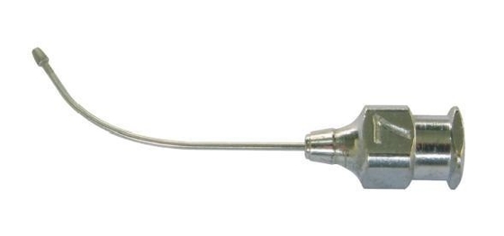 Irrigatienaald (Code No.56149)