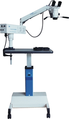 Multilayer Microscoop van de Deklaag Oogchirurgie kan Lijst aanpassen